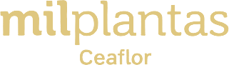 Milplantas Ceaflor